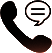 遵义发电(sh)机租?/></i>
<dt>
<div> </div>
<div id=